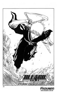 Capa Cap 124.png