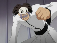 Demora.png