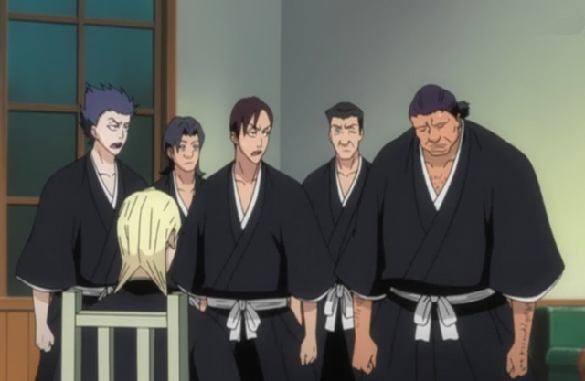 File:Ep179InoseEmbarassed.png
