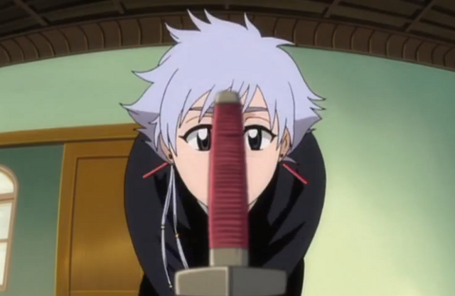 File:230Isane looks.png