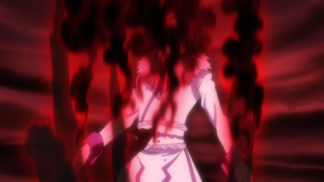 File:252Reiatsu surges.png