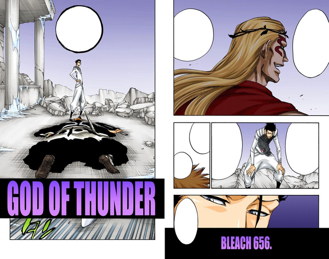 File:656Cover.png