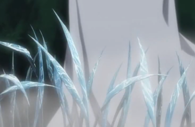File:231Grass freezes.png