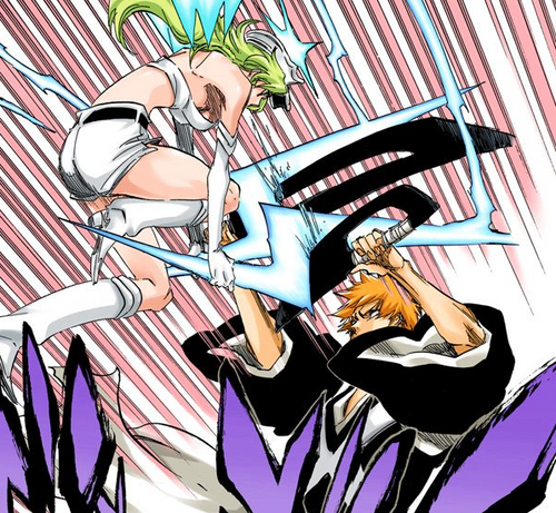 File:583Ichigo vs. Candice.png