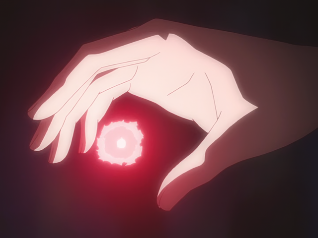File:Ep150RenjisFlame.png