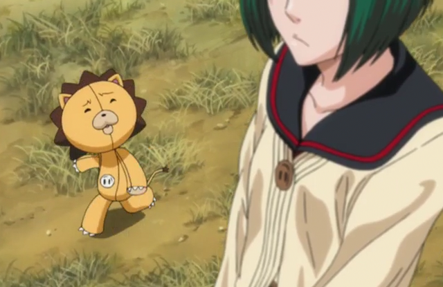 File:Ep320KonFollowsNozomi.png