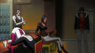 Ep347 Xcution.png