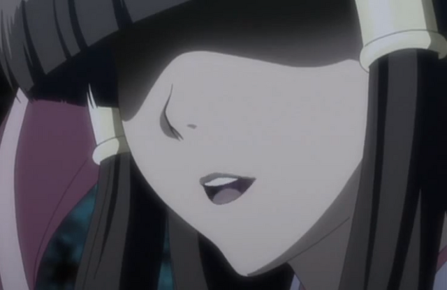 File:239Tobiume says.png