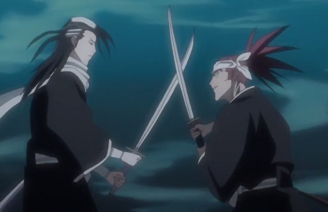 File:241Renji clashes.png