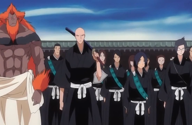 File:259Group assembles.png