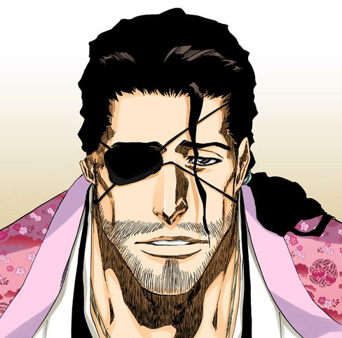 File:515ShunsuiPortalPic.png