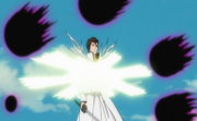 Aizen kido.png