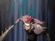 BankaiHigaZekkō.gif