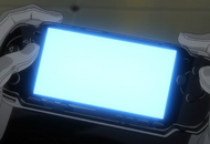 Console de Yukio.png