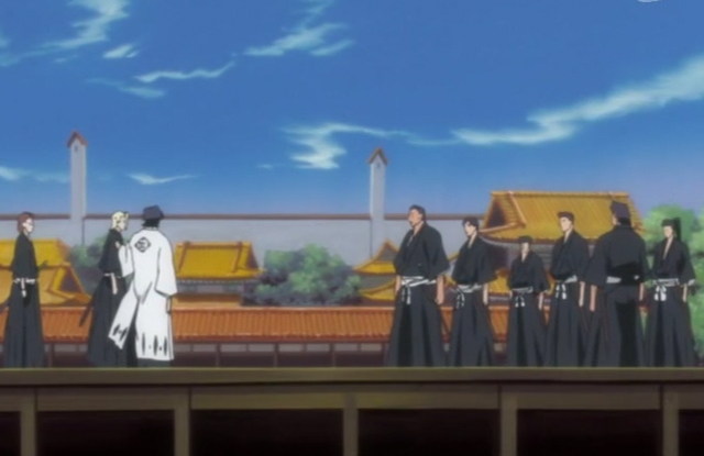 File:Ep168AmagiaMeetsAll.png