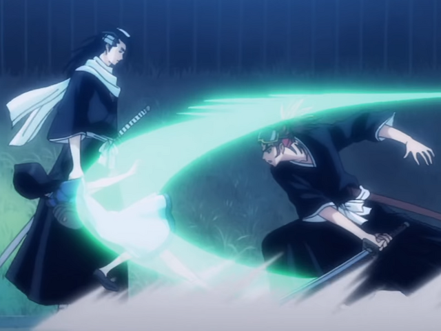 File:Ep16RenjiSlashesRukia.png