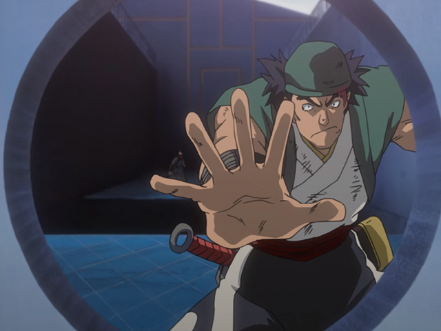 File:Ep26Seppa5.png