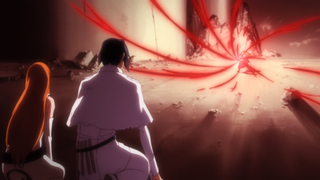 File:Ep272UryuOrihimeWatch.png