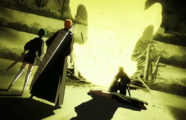 File:Ep332ZarakiExplosion.png