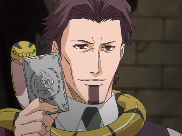 File:Ep76RyōStealsSeal.png