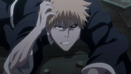 Hollow Ichigo attempts a takeover.png
