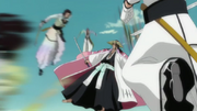 Sonido Starrk.png