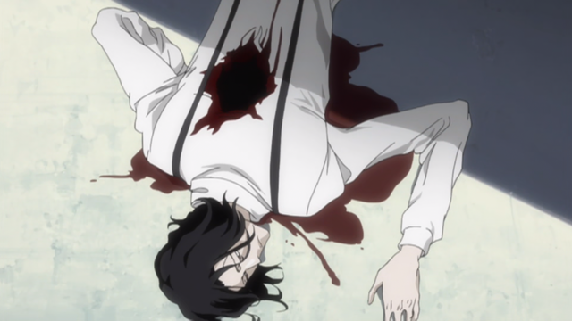 File:Tsukishima defeated.png