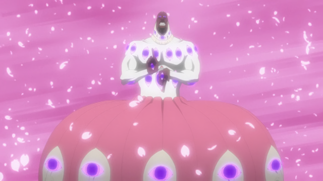 File:197Zommari attempts.png