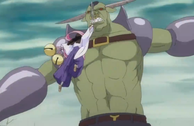 File:265Tobiume attempts.png