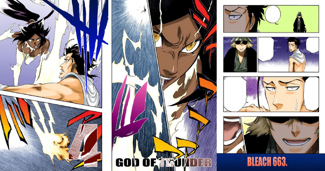 File:663Cover.png