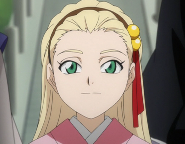 File:Ep189RurichiyoKasumiōji.png