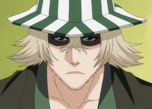 Ep329UraharaProfileOption4.png