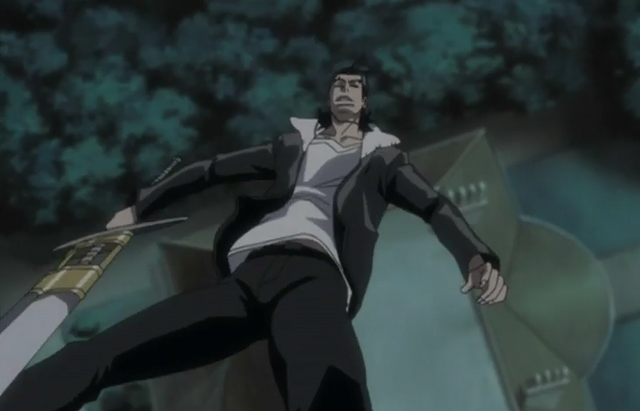 File:Ep360KugoFalls.png