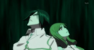 OrihimeUryuUlquiorraReiatsu.png