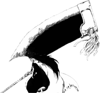 Zaraki kenpachi shikai render by warlord2706-d7eojym.png