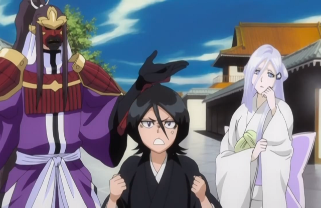 File:256Rukia tells.png