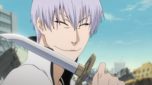 File:297Gin holds.png