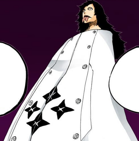 File:598Nianzol realizes.png