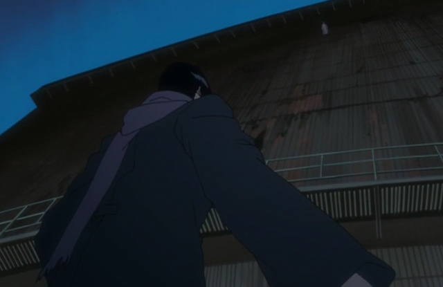 File:Ep319InabaAlive.png
