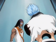 Grimmjow é amputado por Kaname.png