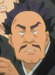 Fájl:110px-Goteitaishi 2.jpg