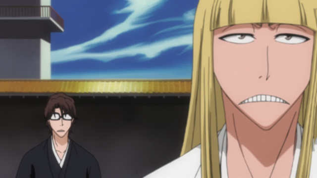 File:206Aizen tells.png