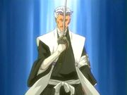 595px-Gonryomaru shikai.jpg