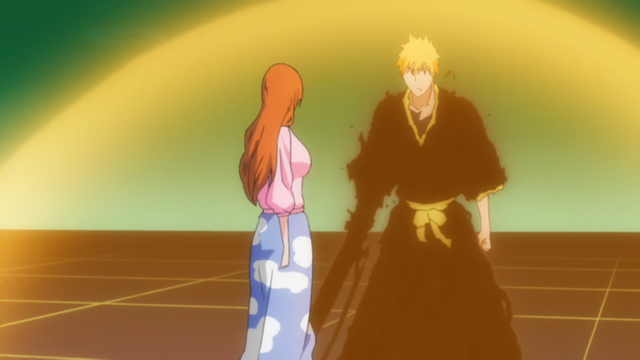 File:Ep356OrihimeInformsIchigo.png