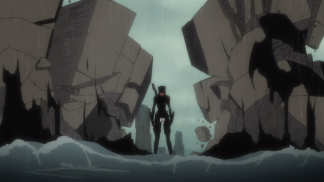 File:Ep363JackieDestruction.png