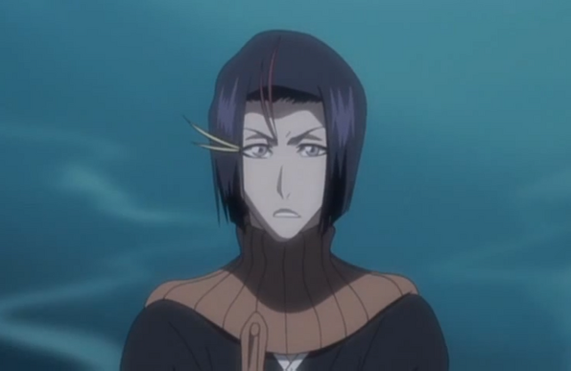 File:242Yumichika expresses.png