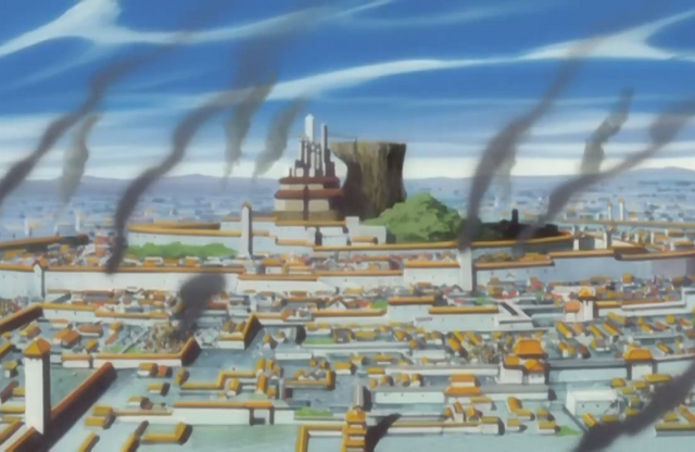 File:263Explosions occur.png