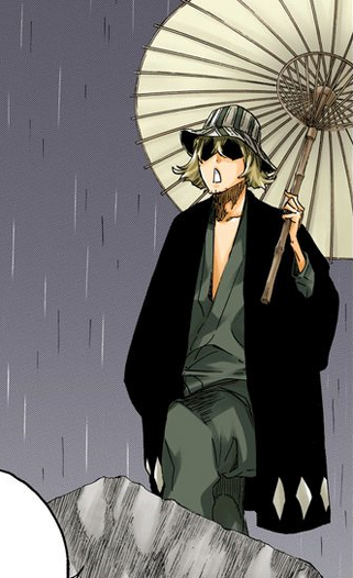 File:587Urahara arrives.png