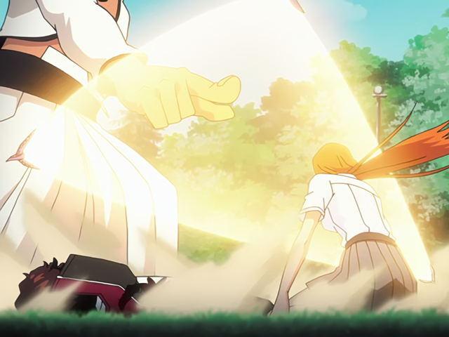 File:Ep113OrihimeStopsYammy.png