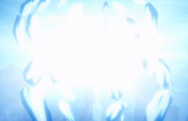 File:238Ichigo activates.png
